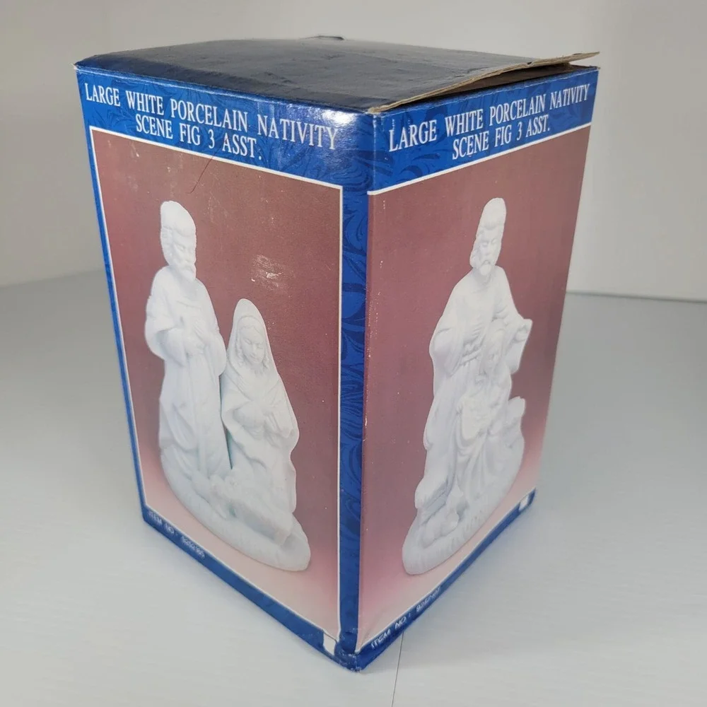 Enesco this 9252185